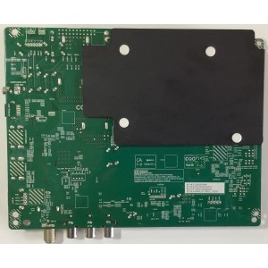 MAIN FUENTE PARA TV INSIGNIA / NUMERO DE PARTE TP.MS3553T.PB796 / TP.MS3553T.PB796 / H17092223-0A01532 / 320021043002005 / MODELO NS-32D220NA15